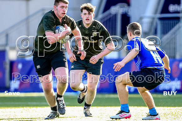 22-02-2022-SWYL5010