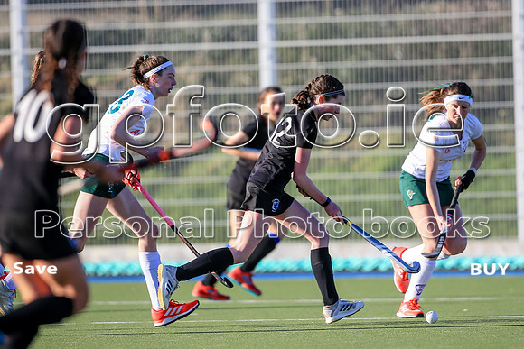 16-01-2022-SWYL7108
