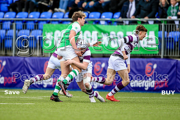 15-02-2022-SWYL7033