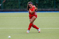 19-07-2025MSL_4559