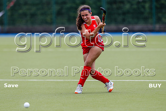 19-07-2025MSL_4559