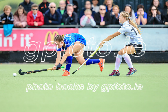 22-09-2019-CGJ24809.JPG
