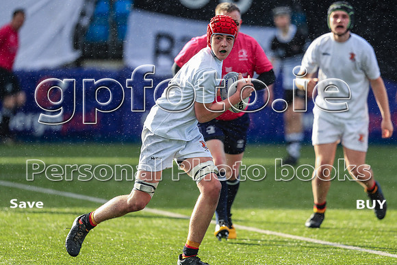 04-02-2025-G-MK2B0052