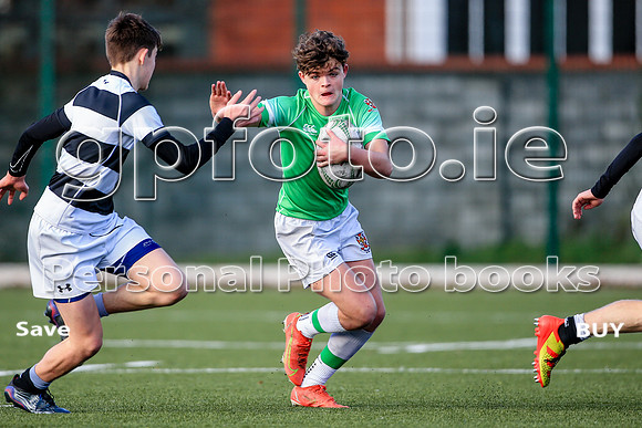 22-01-2022-SWYL0672