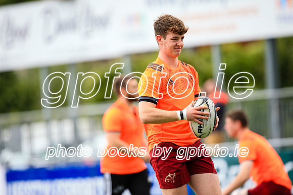23-08-2017-U18sch-CD2L1181