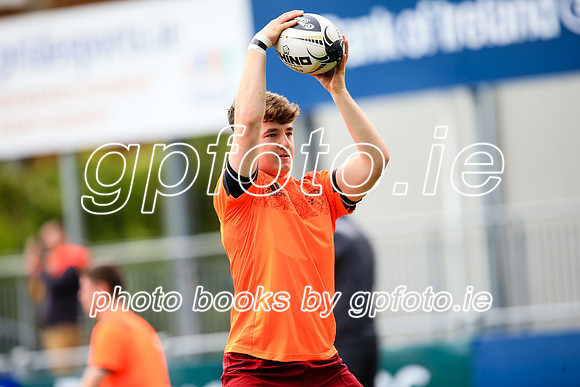 23-08-2017-U18sch-CD2L1183