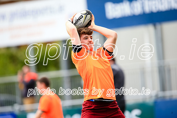 23-08-2017-U18sch-CD2L1185