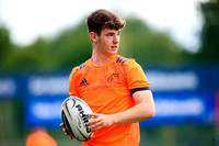 23-08-2017-U18sch-CD2L1200