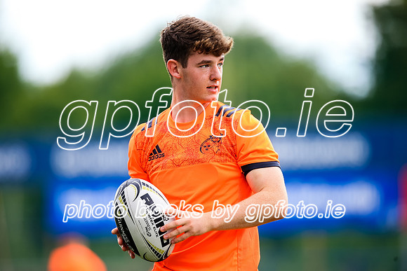 23-08-2017-U18sch-CD2L1200