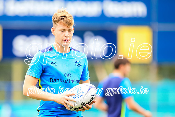 23-08-2017-U18sch-CD2L1153