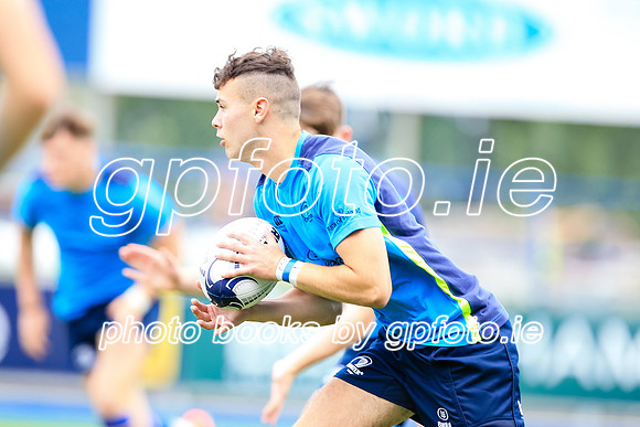 23-08-2017-U18sch-CD2L1157