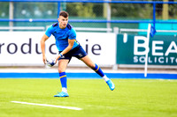 23-08-2017-U18sch-CD2L1158