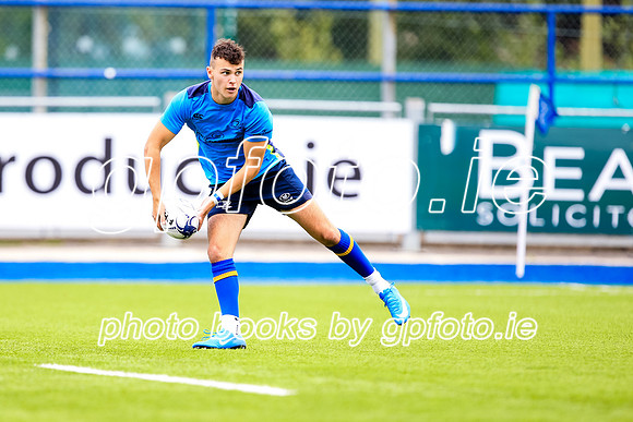 23-08-2017-U18sch-CD2L1158