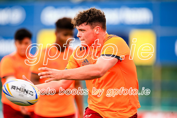 23-08-2017-U18sch-CD2L1211