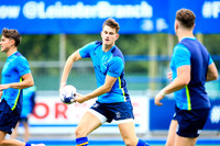 23-08-2017-U18sch-CD2L1162