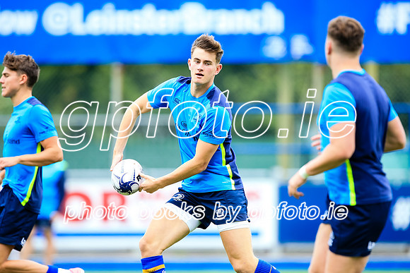 23-08-2017-U18sch-CD2L1162