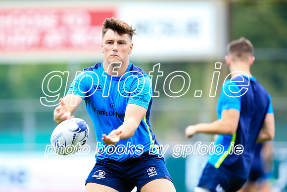 23-08-2017-U18sch-CD2L1164