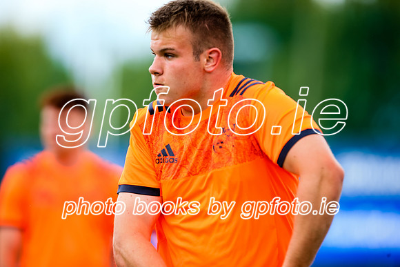 23-08-2017-U18sch-CD2L1213