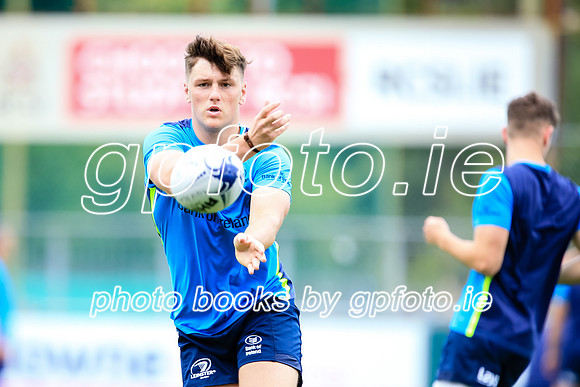 23-08-2017-U18sch-CD2L1165
