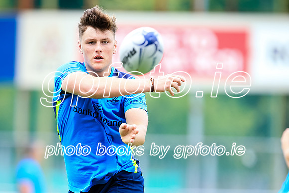 23-08-2017-U18sch-CD2L1166