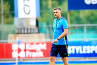 23-08-2017-U18sch-CD2L1170