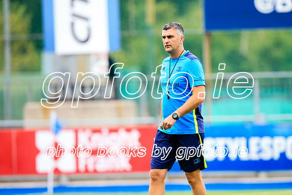 23-08-2017-U18sch-CD2L1170