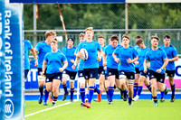 23-08-2017-U18sch-CD2L1172