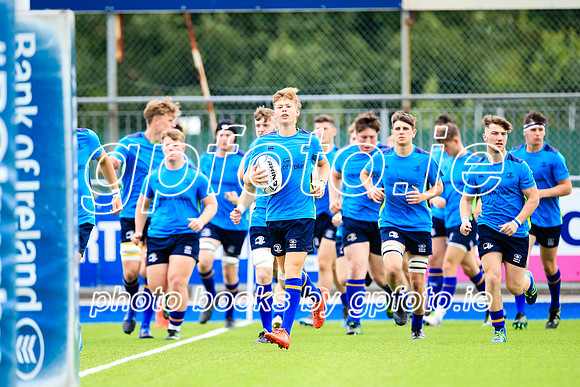 23-08-2017-U18sch-CD2L1172