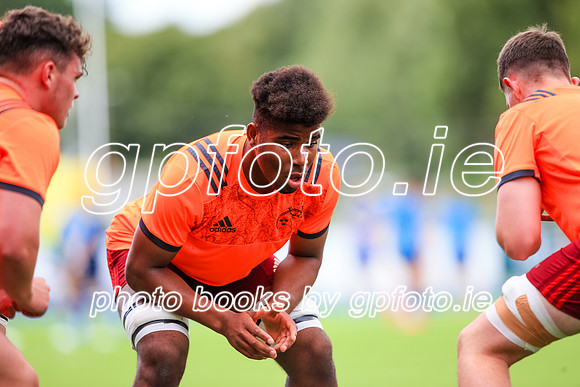 23-08-2017-U18sch-CD2L1231