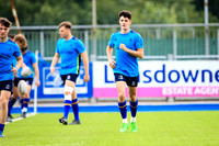 23-08-2017-U18sch-CD2L1174