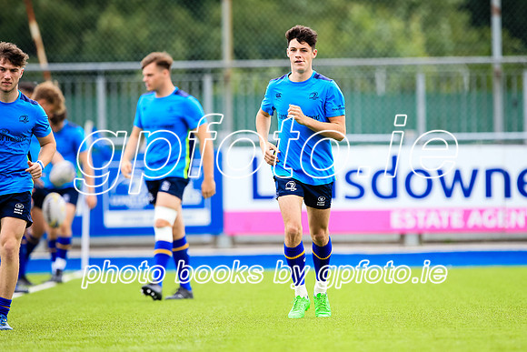23-08-2017-U18sch-CD2L1174