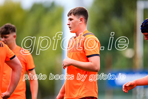 23-08-2017-U18sch-CD2L1232