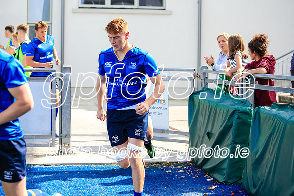 23-08-2017-U18sch-AB111988
