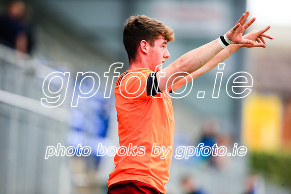 23-08-2017-U18sch-CD2L1237