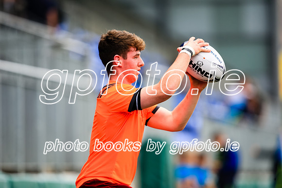 23-08-2017-U18sch-CD2L1238