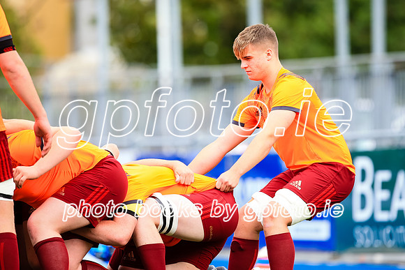23-08-2017-U18sch-CD2L1245