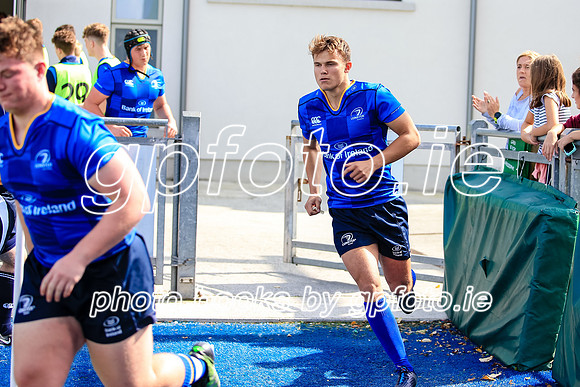 23-08-2017-U18sch-AB111990