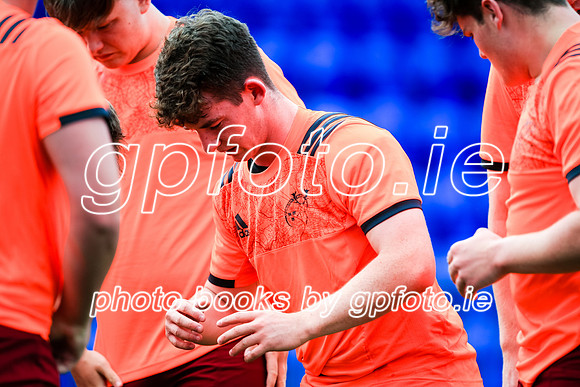 23-08-2017-U18sch-CD2L1248