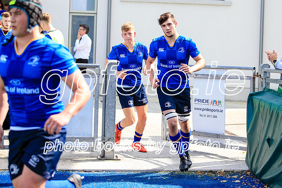 23-08-2017-U18sch-AB111993