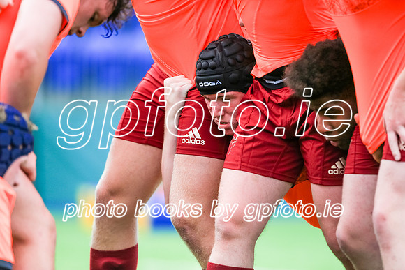 23-08-2017-U18sch-CD2L1255