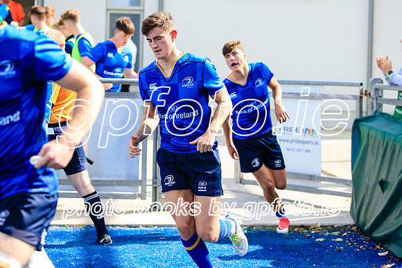 23-08-2017-U18sch-AB111996