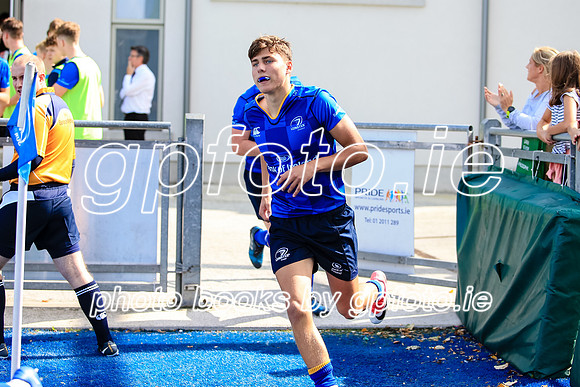 23-08-2017-U18sch-AB111997
