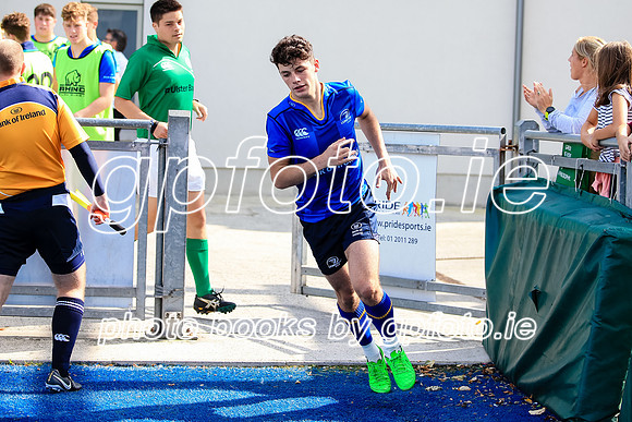 23-08-2017-U18sch-AB112001