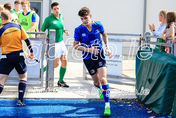 23-08-2017-U18sch-AB112002