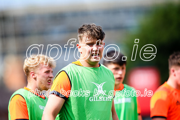 23-08-2017-U18sch-CD2L1264