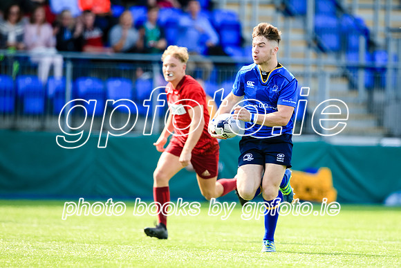 23-08-2017-U18sch-CD2L1273