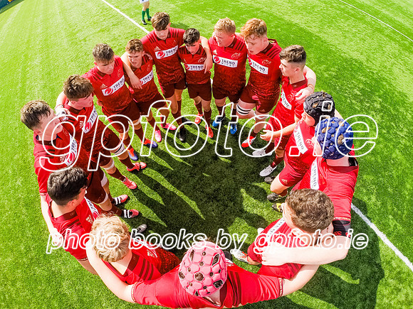23-08-2017-U18sch-G0051294