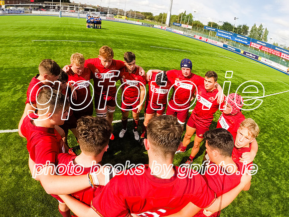 23-08-2017-U18sch-G0051298