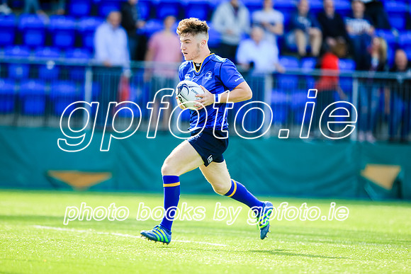 23-08-2017-U18sch-CD2L1276