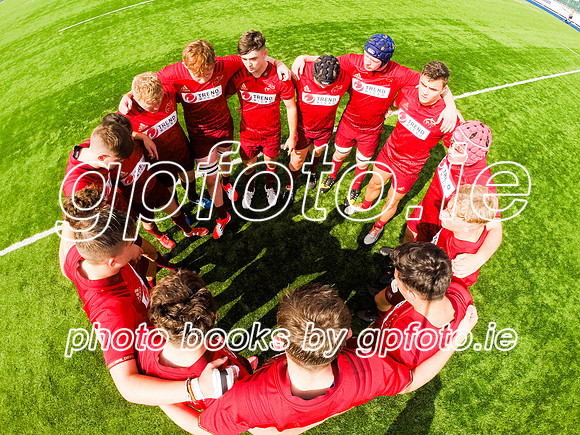 23-08-2017-U18sch-G0051300